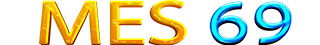 MES 69